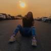 ashleynelich